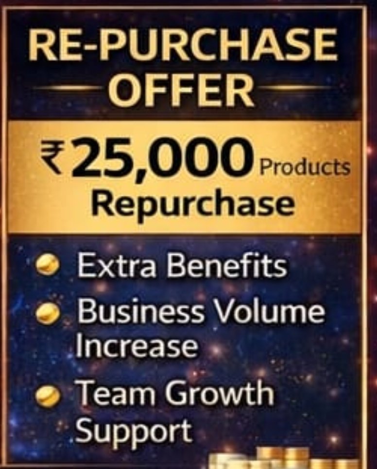 VRINDAVAN TOUR AND ANNIVERSARY